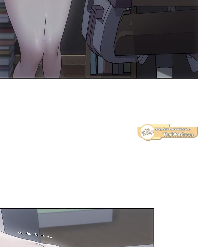 Doujin-Lc- อ่าน โดจิน มังฮวา เกาหลี ญี่ปุ่น จีน แปลไทย From Today My Favorite ตอนที่ 1 2 3 4 5 6 7 8 9 10 11 12 13 14 ฟรี ไม่มีโฆษณา อ่าน โดจิน Manhwa เกาหลี ญี่ปุ่น จีน เรามีครบ คัดมาให้เน้นๆ โดจิน 18+ รับประกันความฟินโดย  Doujin Lc