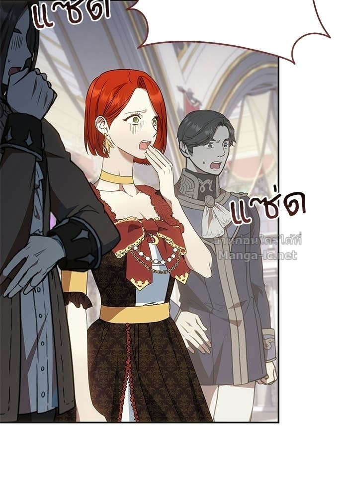 Doujin-Lc- อ่าน โดจิน มังฮวา เกาหลี ญี่ปุ่น จีน แปลไทย อยากได้ ก็เอาไป ตอนที่ 1 2 3 4 5 6 7 8 9 10 11 12 13 14 ฟรี ไม่มีโฆษณา อ่าน โดจิน Manhwa เกาหลี ญี่ปุ่น จีน เรามีครบ คัดมาให้เน้นๆ โดจิน 18+ รับประกันความฟินโดย Doujin Lc