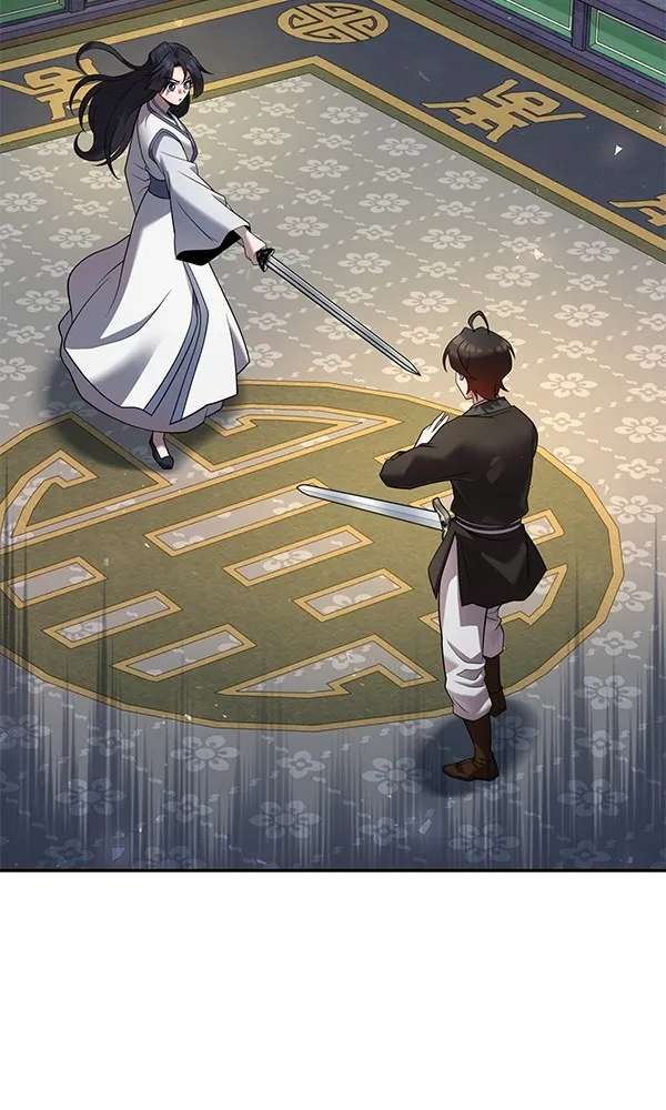 พอแล้วขันที อยากมีเจ้าโลก ตอนที่ 35 รูปที่ 110