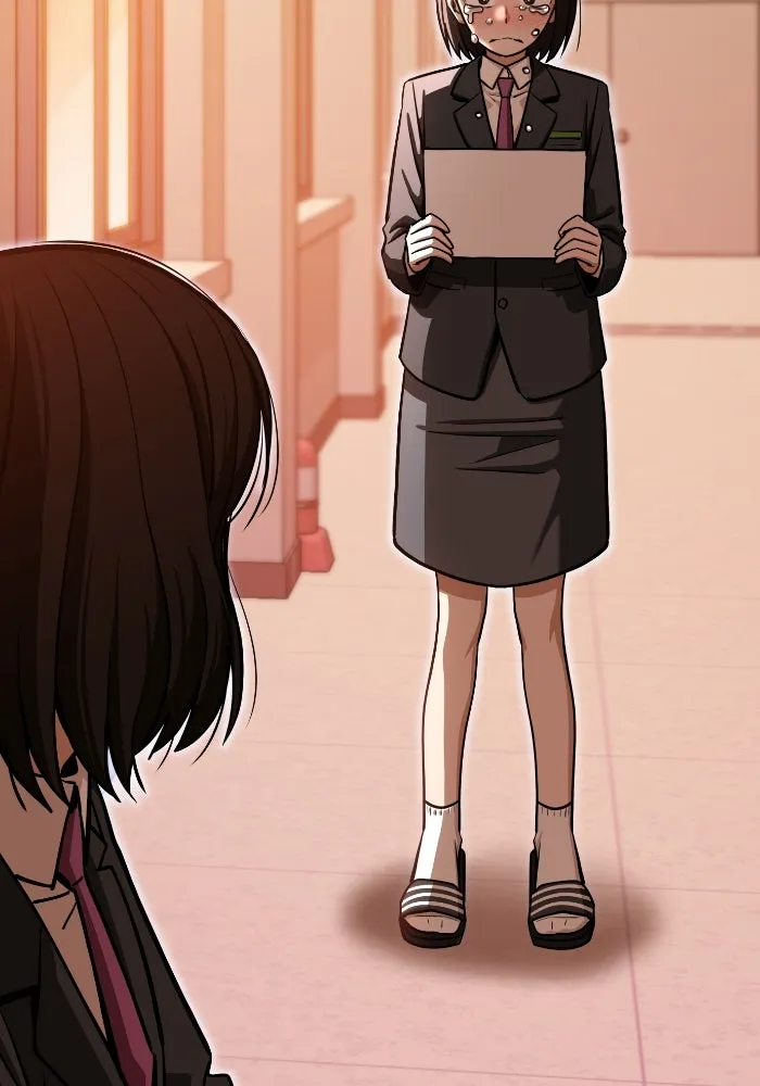 โชคชะตานำพารัก ตอนที่ 129 นัxคนชั่ว รูปที่ 34