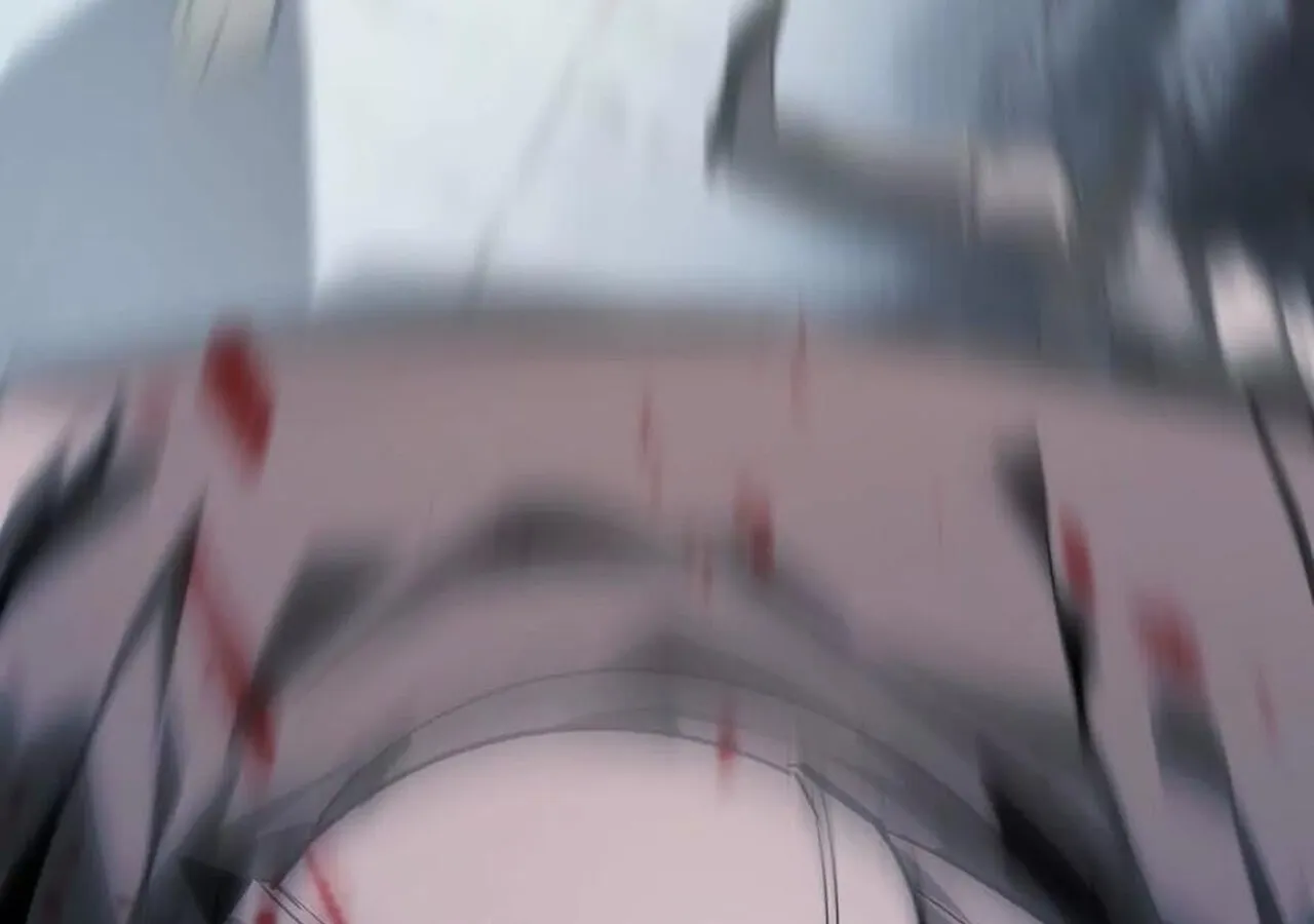 Unparalleled in the Online Gaming World ยอดคน ณ โลกออนไลน_ ตอนที่ ตอนที่ 58 รูปที่ 205