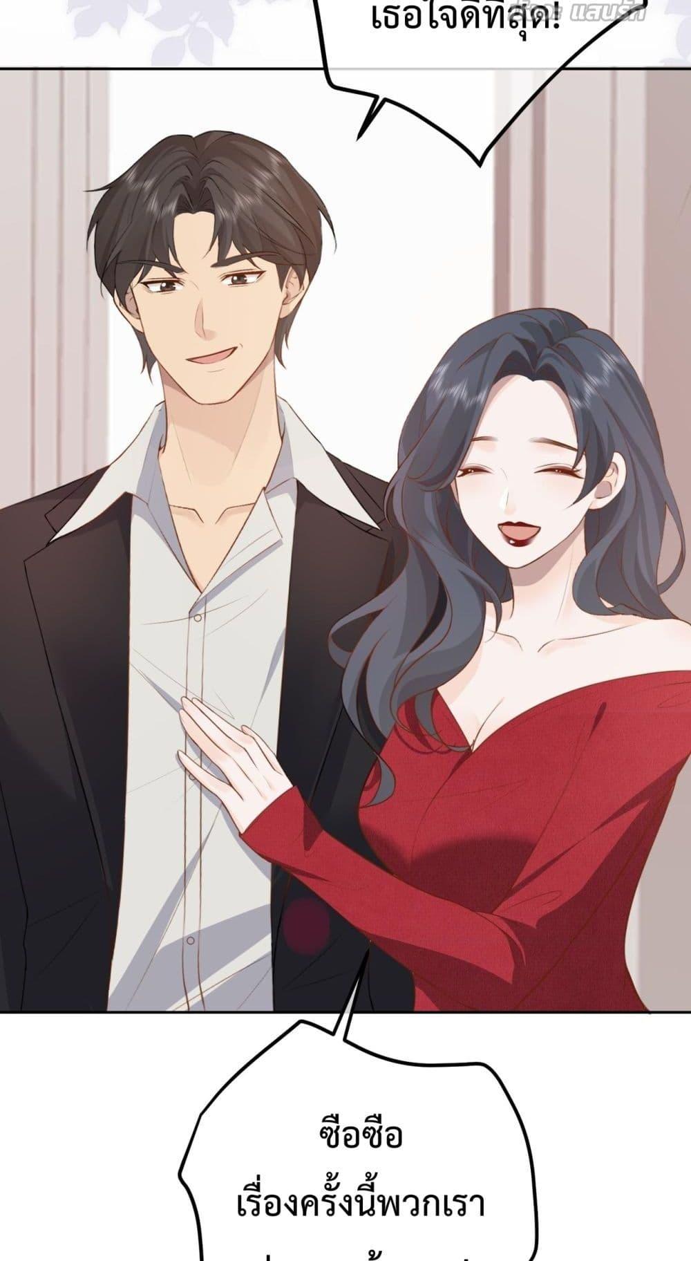 Manga-lc-com อ่านมังงะ อ่านการ์ตูน ออนไลน์ ฟรี 100DaysofMar ตอนที่ 1 2 3 4 5 6 7 8 9 10 11 12 13 14 ฟรี ไม่มีโฆษณา Manga-lc - อ่าน มังงะ อ่าน การ์ตูน ออนไลน์ อ่านมังงะ ฟรี