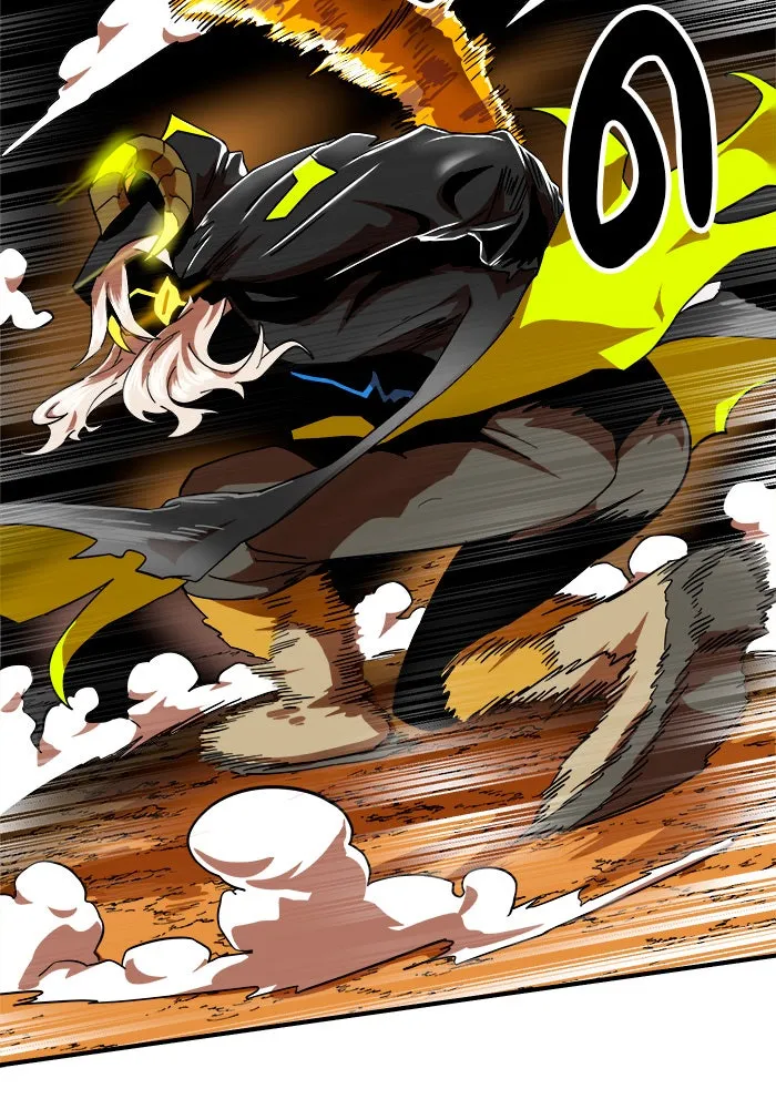 Double Click ตอนที่ 58 รูปที่ 98