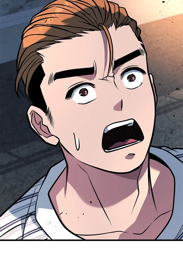 ราชาลานประลอง ตอนที่ 42 รูปที่ 5