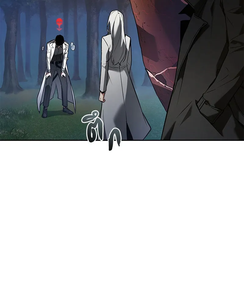 Omniscient Reader อ่านชะตาวันสิ้นโลก ตอนที่ 20 ภัยพิบัติแห่งอุทกภัย (5) รูปที่ 113