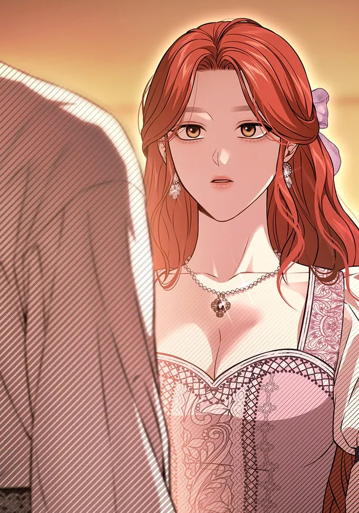 ห้องนอนลับของเจ้าหญิงต้องสาป ตอนที่ 132 ข้าจะแต่งงานกับเจ้า รูปที่ 34