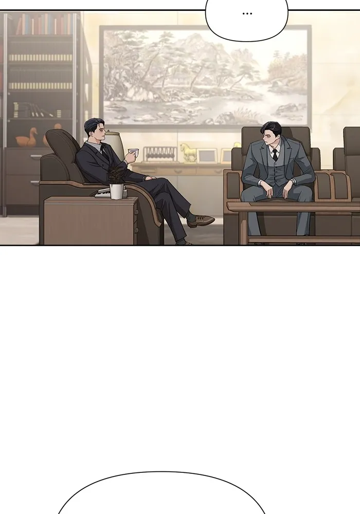 ความรักของอิซอบ ตอนที่ 5 รูปที่ 83