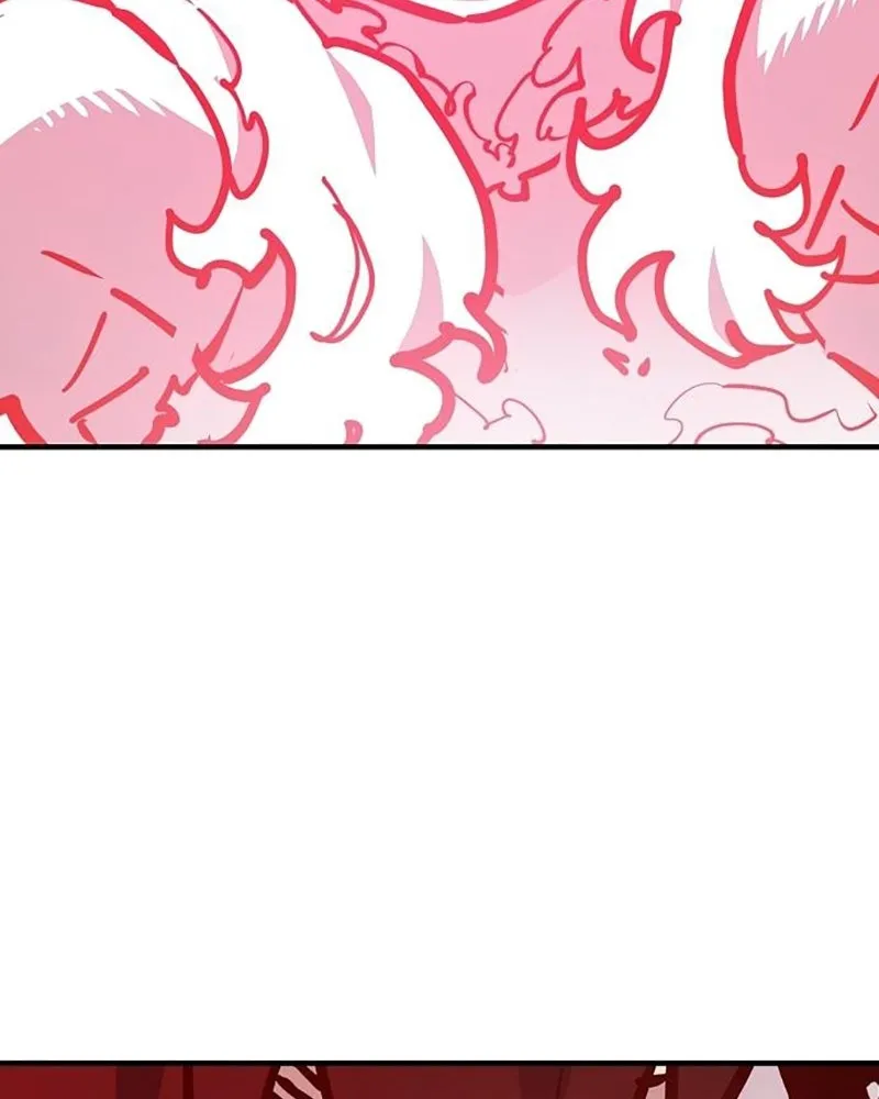 Player ตอนที่ 167 รูปที่ 164