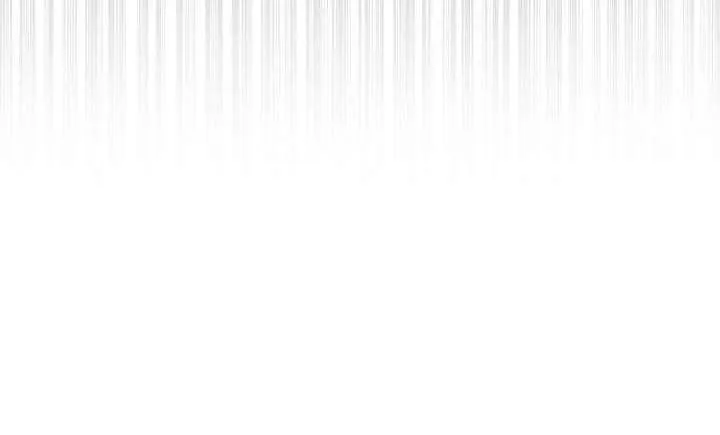 Part-Time Grim Reaper ตอนที่ ตอนที่ 33 รูปที่ 180