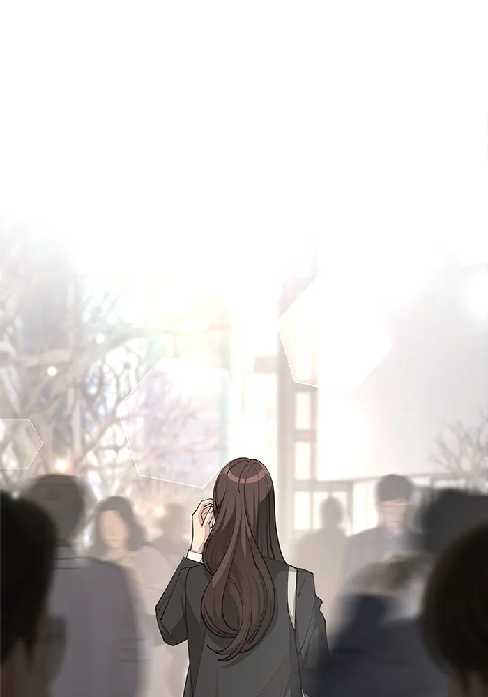 ความรักของอิซอบ ตอนที่ 41 รูปที่ 8