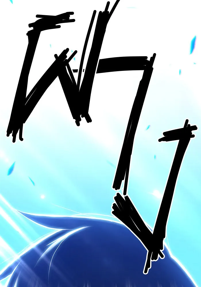 +99 ท่อนไม้พร้อมบวก ตอนที่ 14 รูปที่ 182