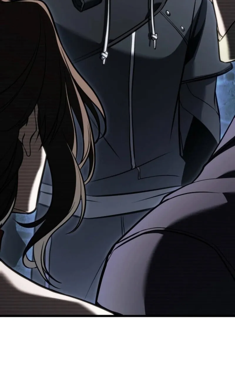 Reincarnator_s Stream การไลฟ_สดของผ_หวนค_น ตอนที่ ตอนที่ 25 รูปที่ 134