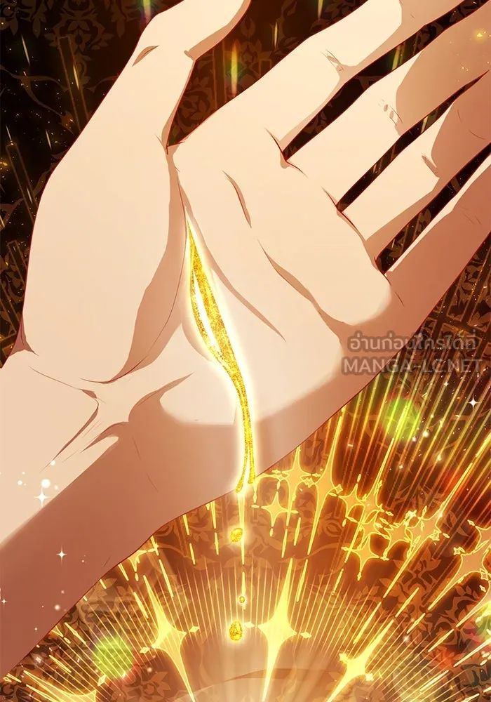 ละครชีวิตลิขิตรัก ตอนที่ 24 รูปที่ 99