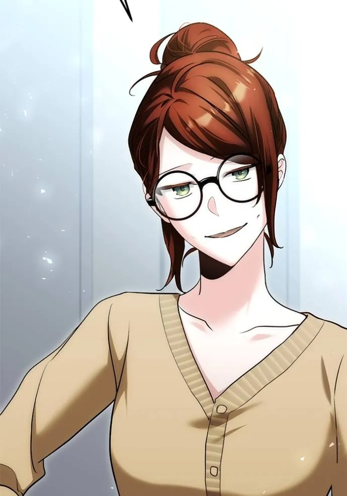 ออร่าดาราอัจฉริยะ ตอนที่ 25 รูปที่ 2