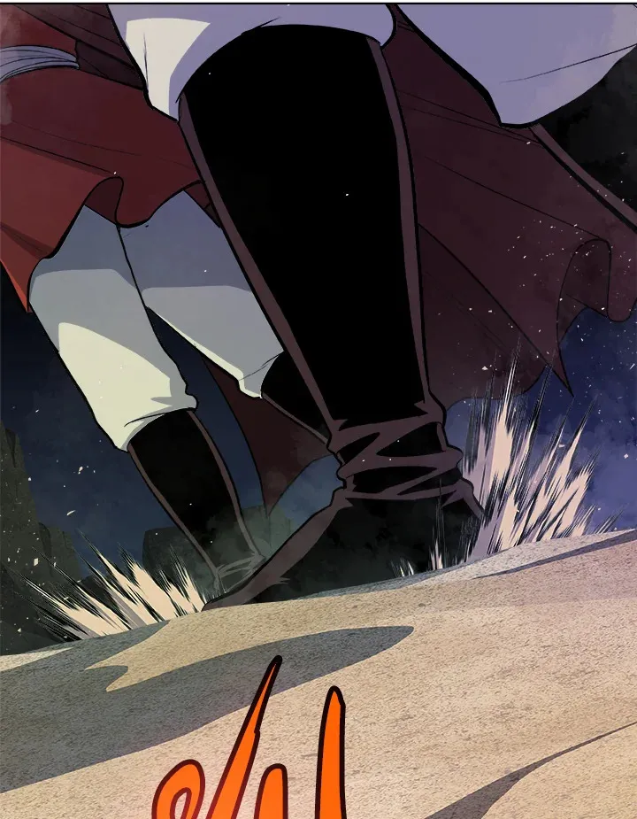 Overpowered Sword ตอนที่ ตอนที่ 138 รูปที่ 70