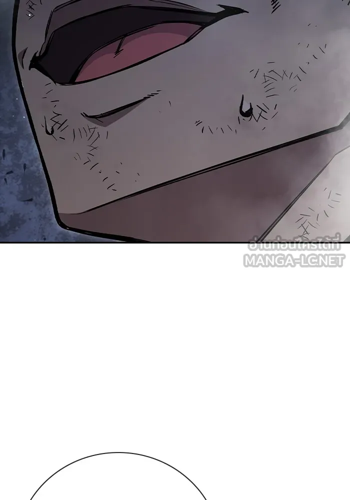 เยาวชนคนคุก ตอนที่ 6 รูปที่ 174