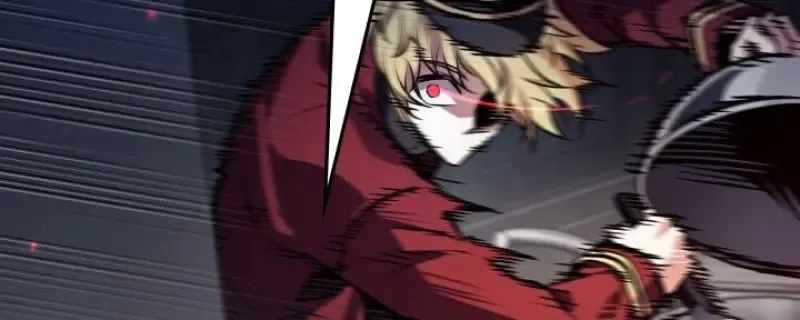 Pick Me Up_ Infinite Gacha ตอนที่ ตอนที่ 188 รูปที่ 107