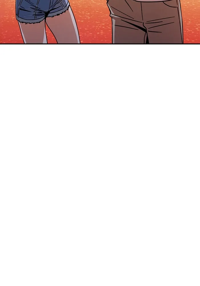 โชคชะตานำพารัก ตอนที่ 3 อาย รูปที่ 101