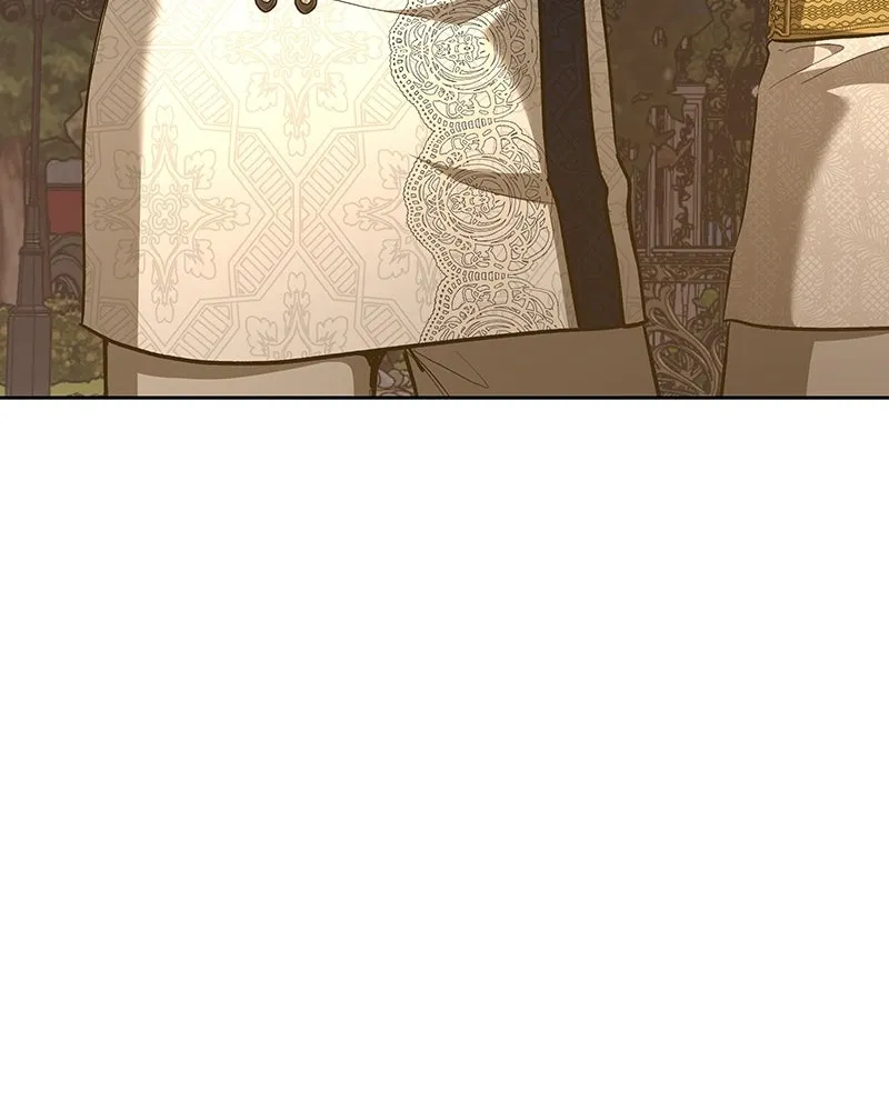 เจ้าหญิงคลั่งแห่งวังหลวง ตอนที่ 143 รูปที่ 40