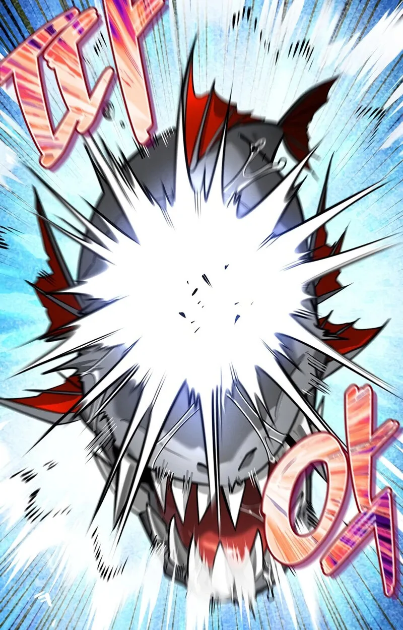 S-Class Hunter Heals with Monsters ฮ_นเตอร_ ระด_บแกร_งก_บฟาร_มมอนสเตอร_ส_ดป_วน ตอนที่ ตอนที่ 4 รูปที่ 96