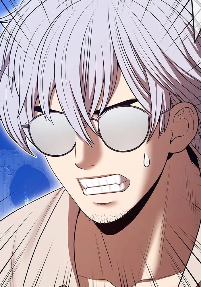 +99 ท่อนไม้พร้อมบวก ตอนที่ 61 ดิเมนชันอีตเตอร์ (9) รูปที่ 140