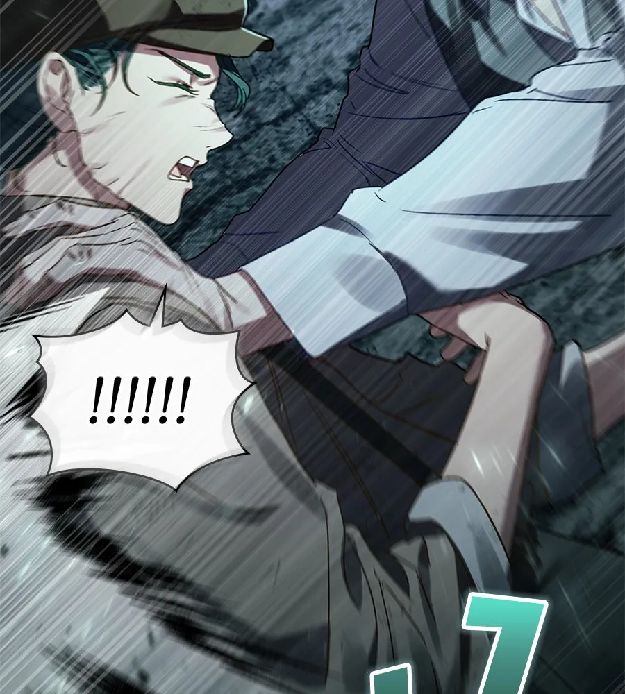 เล่ห์รักชนชั้นสูง ตอนที่ 1 รูปที่ 35