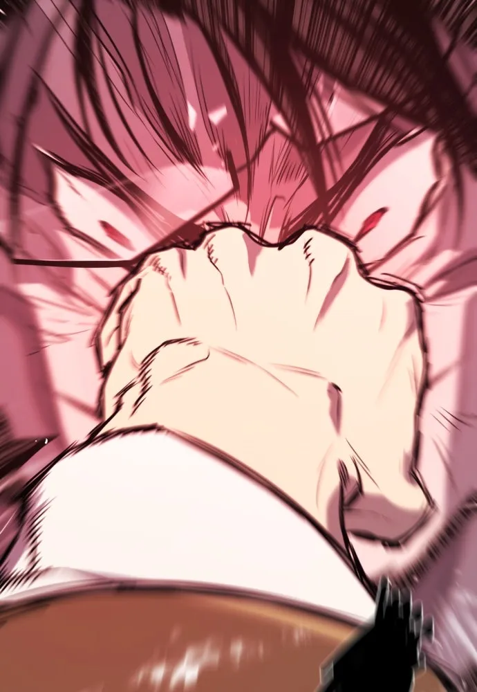 ยอดสถาปนิกผู้พิทักษ์อาณาจักร ตอนที่ 204 รูปที่ 20