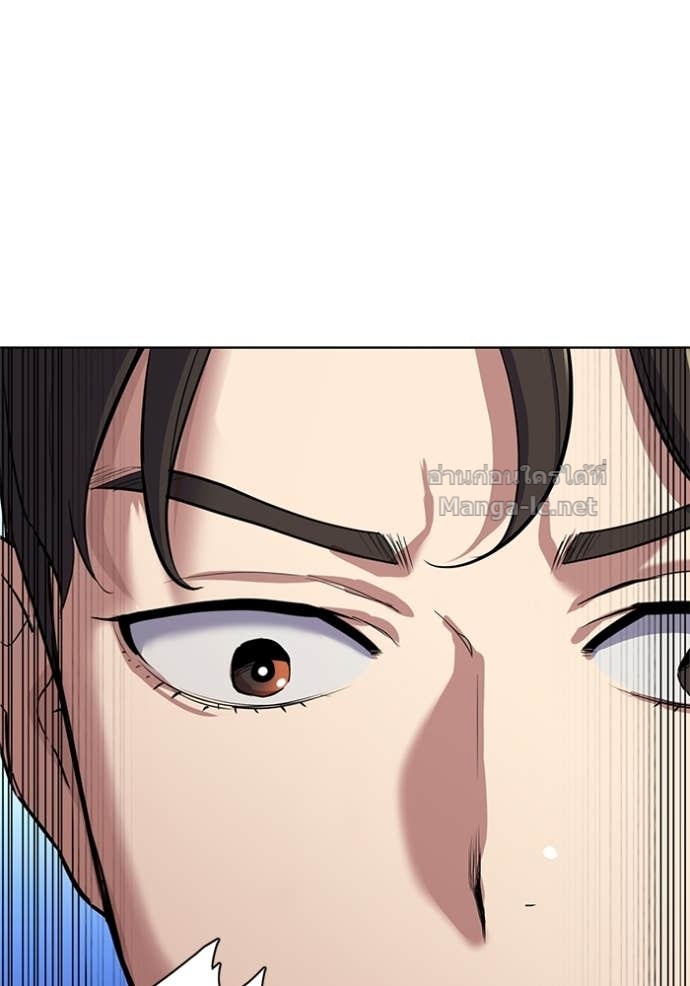 Doujin-Lc- อ่าน โดจิน มังฮวา เกาหลี ญี่ปุ่น จีน แปลไทย Reborn Rich ตอนที่ 1 2 3 4 5 6 7 8 9 10 11 12 13 14 ฟรี ไม่มีโฆษณา อ่าน โดจิน Manhwa เกาหลี ญี่ปุ่น จีน เรามีครบ คัดมาให้เน้นๆ โดจิน 18+ รับประกันความฟินโดย Doujin Lc