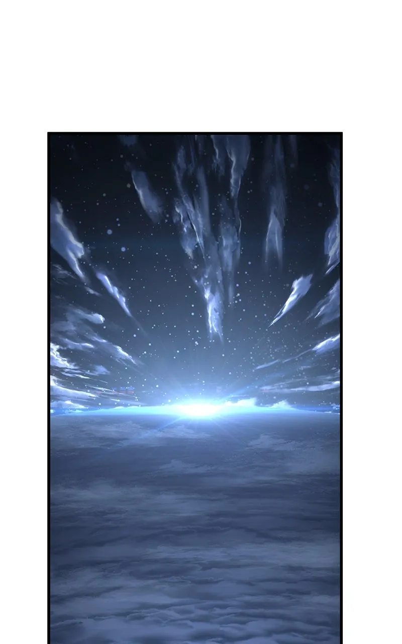 Omniscient Reader อ่านชะตาวันสิ้นโลก ตอนที่ 33 อ่านอีกรอบ (1) รูปที่ 74