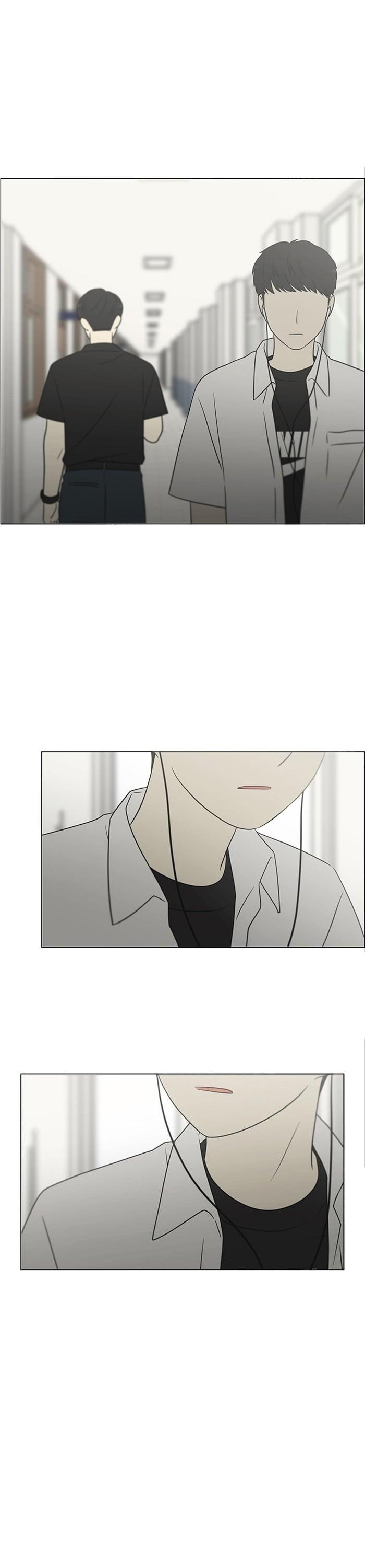 Manga-lc-com อ่านมังงะ อ่านการ์ตูน ออนไลน์ ฟรี Love Revolution รักนี้ต้องปฏิวัติ ตอนที่ 1 2 3 4 5 6 7 8 9 10 11 12 13 14 ฟรี ไม่มีโฆษณา Manga-lc - อ่าน มังงะ อ่าน การ์ตูน ออนไลน์ อ่านมังงะ ฟรี