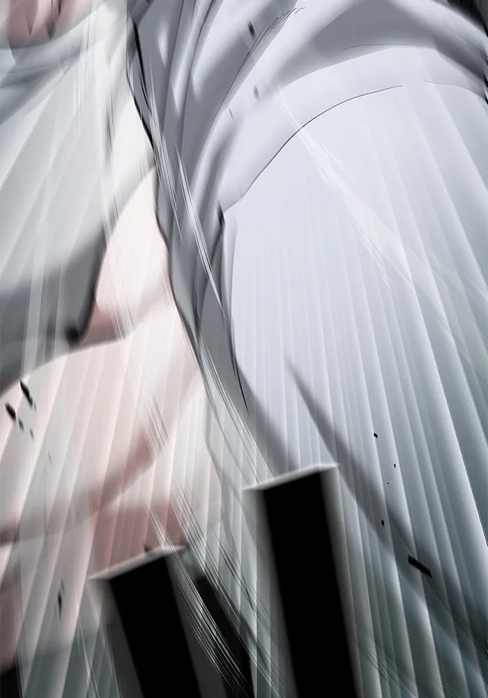 เลวฟาดเลว ตอนที่ 67 รูปที่ 77