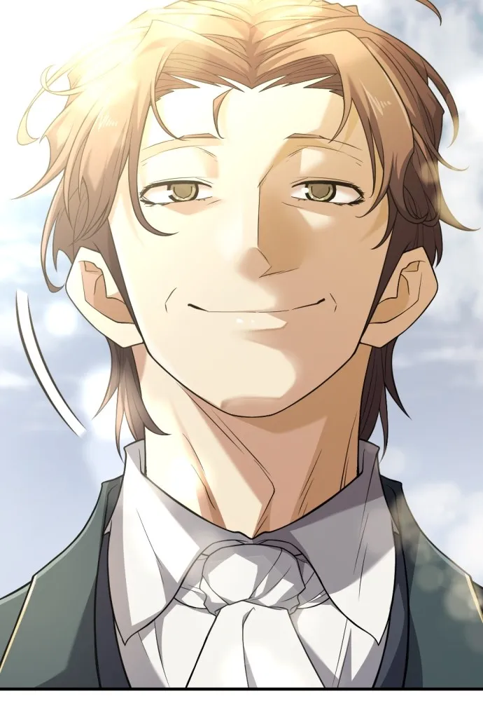 ยอดสถาปนิกผู้พิทักษ์อาณาจักร ตอนที่ 99 รูปที่ 61