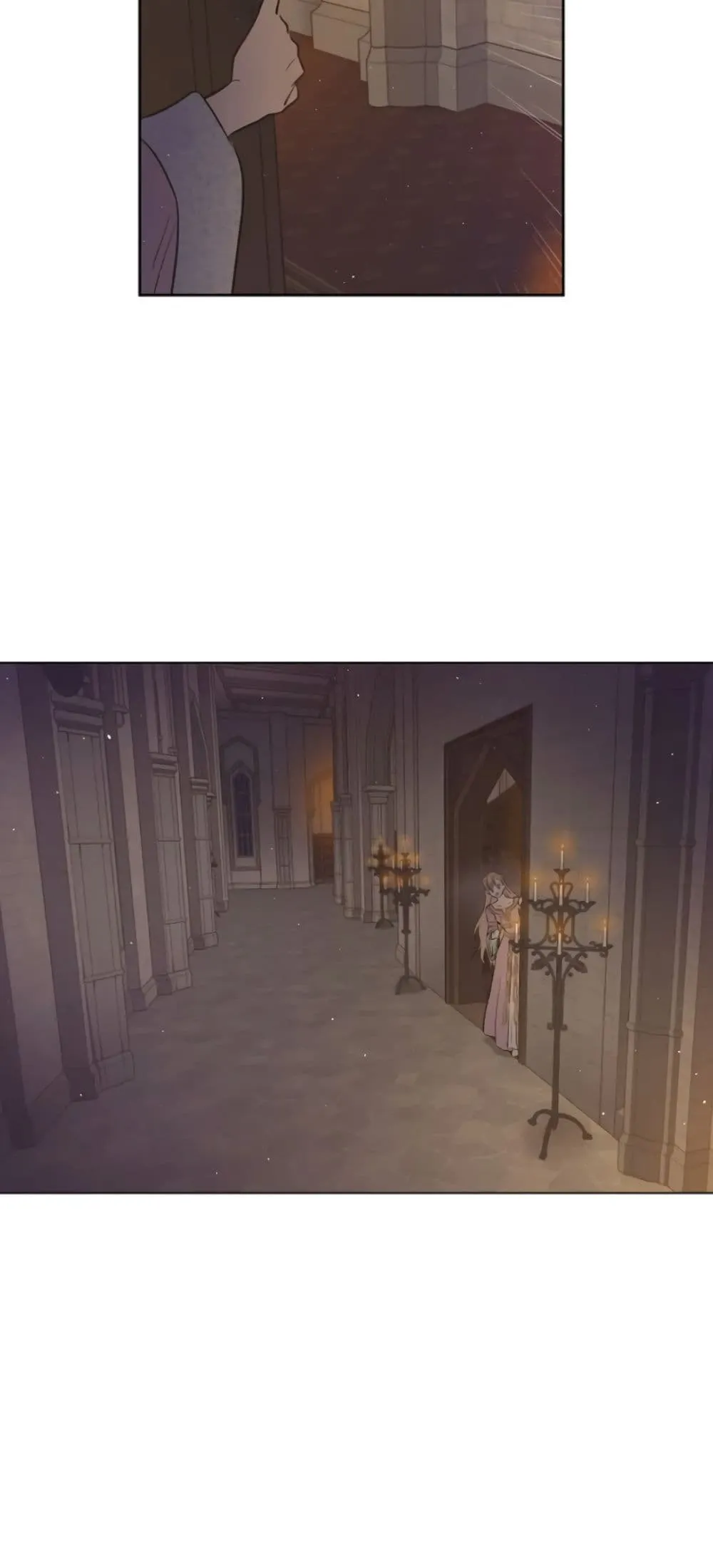 Manga-lc-com อ่านมังงะ อ่านการ์ตูน ออนไลน์ ฟรี The Forgotten Field ตอนที่ 1 2 3 4 5 6 7 8 9 10 11 12 13 14 ฟรี ไม่มีโฆษณา Manga-lc - อ่าน มังงะ อ่าน การ์ตูน ออนไลน์ อ่านมังงะ ฟรี