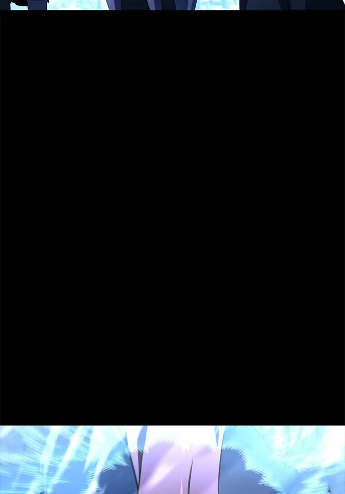 ครัวจอมเวท ตอนที่ 99 รูปที่ 85