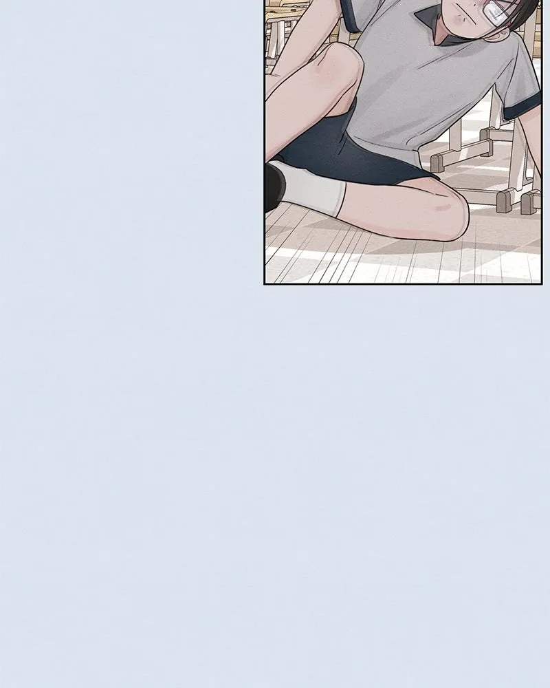 เป็นวัยรุ่นมันเหนื่อย ตอนที่ 44 รูปที่ 5