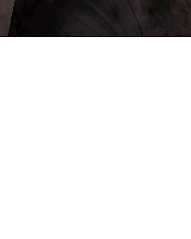 แบคXX ตอนที่ 83 รูปที่ 244