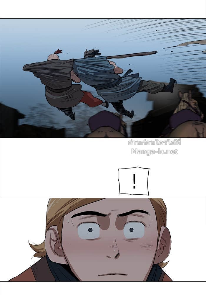 Doujin-Lc- อ่าน โดจิน มังฮวา เกาหลี ญี่ปุ่น จีน แปลไทย องครักษ์แห่งอัครสกุลจาง ตอนที่ 1 2 3 4 5 6 7 8 9 10 11 12 13 14 ฟรี ไม่มีโฆษณา อ่าน โดจิน Manhwa เกาหลี ญี่ปุ่น จีน เรามีครบ คัดมาให้เน้นๆ โดจิน 18+ รับประกันความฟินโดย Doujin Lc