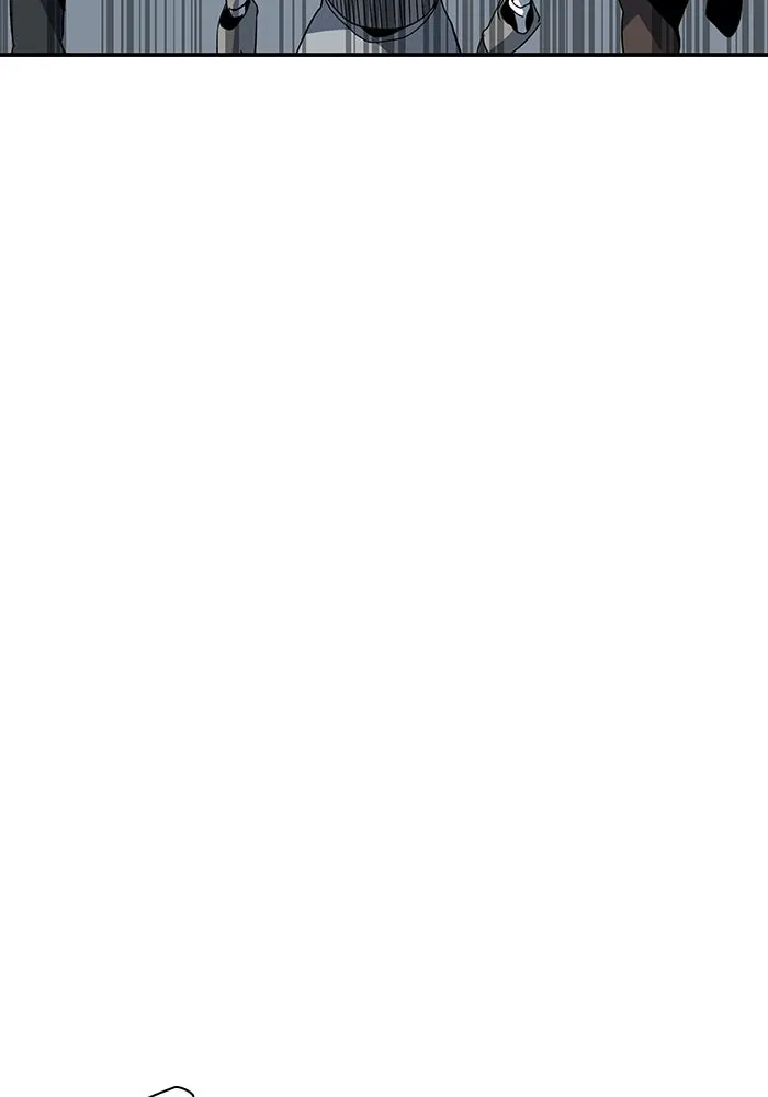 หนึ่งก้าวสู่เจ้ามาร ตอนที่ 81 ตอนพิเศษ เดียร์เบล (2) รูปที่ 40