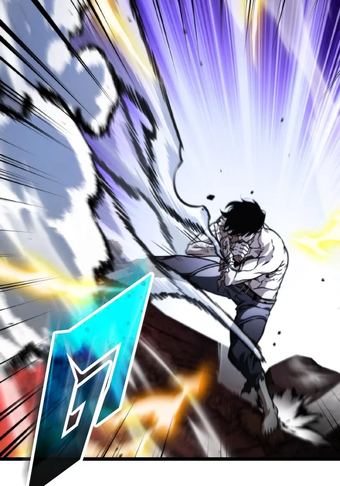 การแข่งขันของผู้เกิดใหม่ ตอนที่ 47 รูปที่ 179