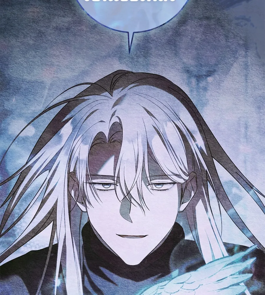 เรือนจำรัก ตอนที่ 73 รูปที่ 77