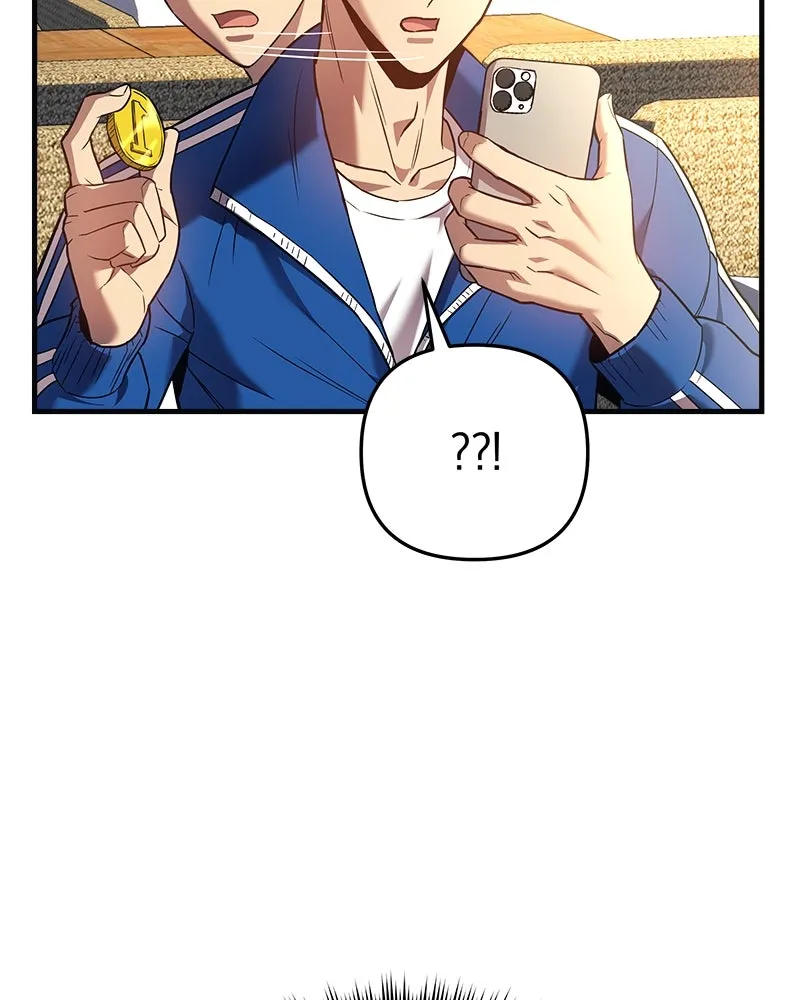 สัปดาห์นี้งดอัปตอนใหม่ ตอนที่ 2 รูปที่ 40