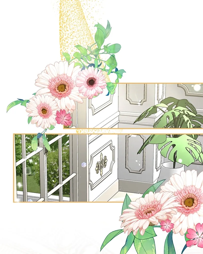 ภารกิจไล่ตามลุค บีเชล ตอนที่ 25 รูปที่ 97