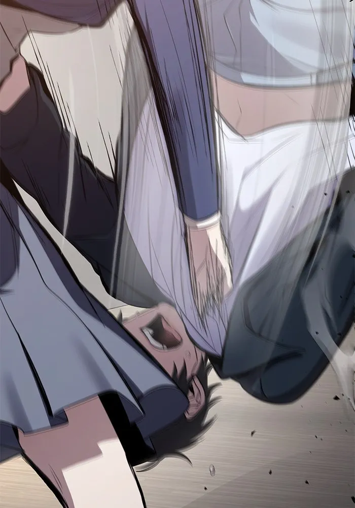 ราชินีนักบู๊ ตอนที่ 51 รูปที่ 173