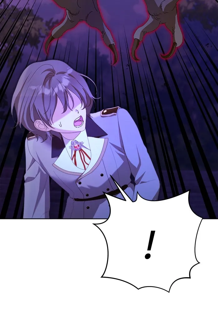 ชีวิตใหม่ในตระกูลมือสังหาร ตอนที่ 41 รูปที่ 49