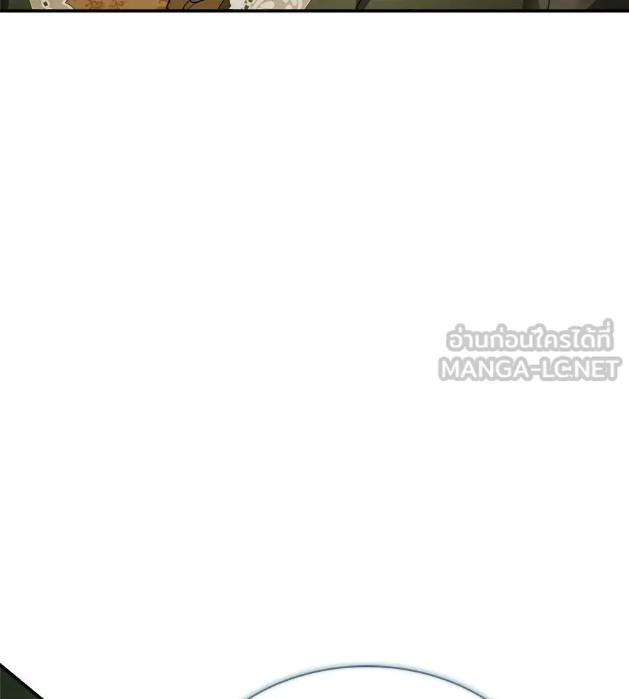 สัญญารักฉบับสุดท้าย ตอนที่ 39 รูปที่ 36