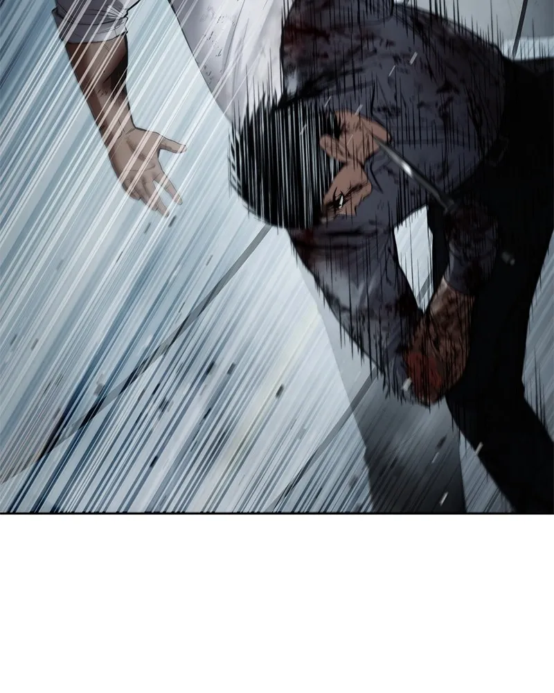 แบคXX ตอนที่ 95 รูปที่ 154