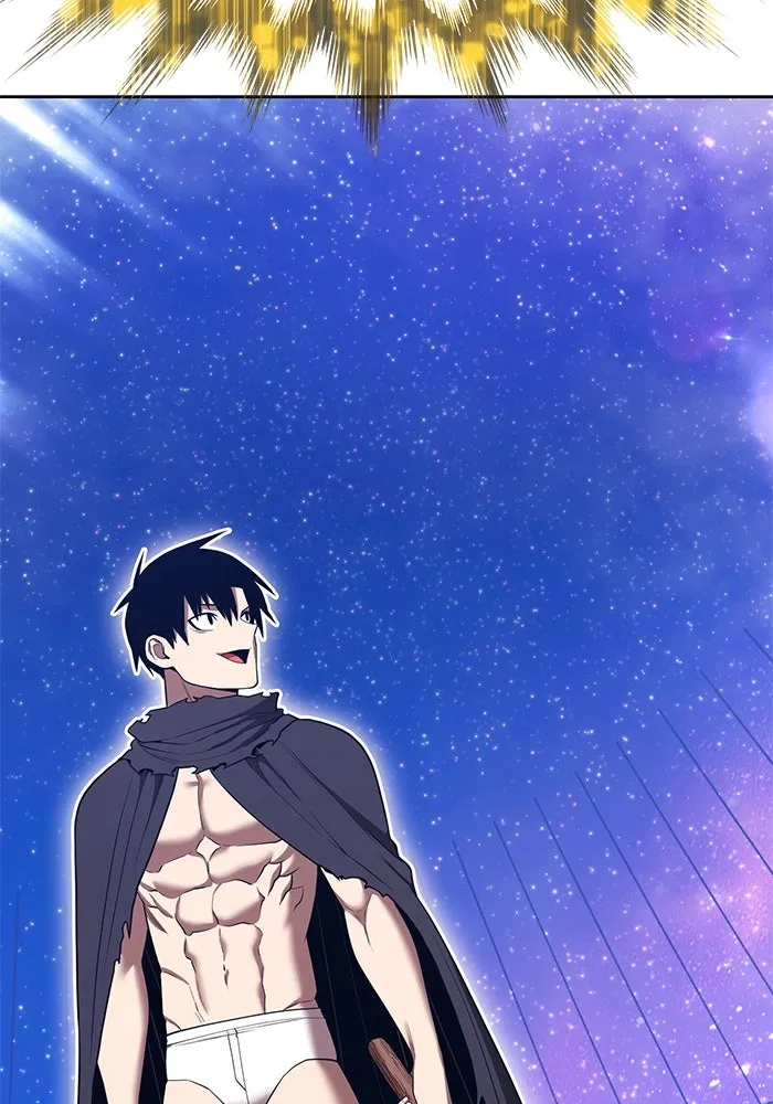 +99 ท่อนไม้พร้อมบวก ตอนที่ 48 รอบชิง (2) รูปที่ 128