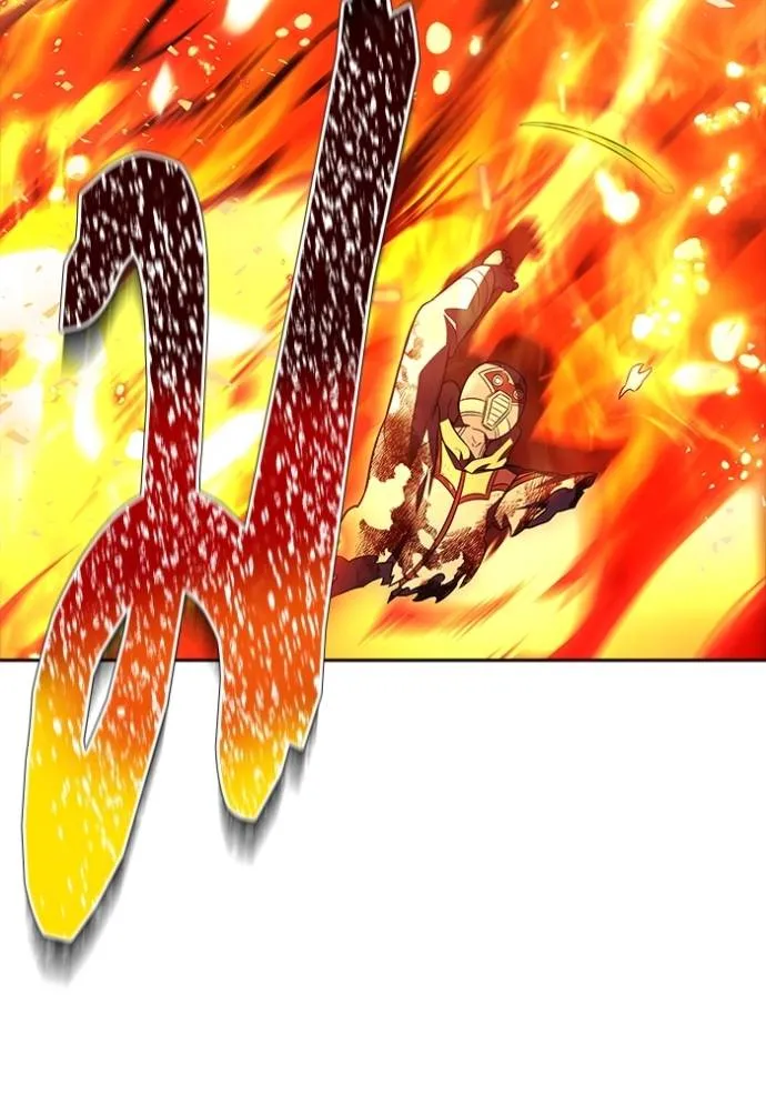 ทาวเวอร์ออฟก๊อด หอคอ ตอนที่ 643 รูปที่ 118