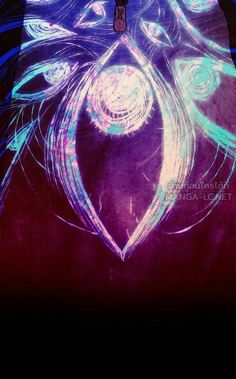 Omniscient Reader อ่านชะตาวันสิ้นโลก ตอนที่ 33 อ่านอีกรอบ (2) รูปที่ 30