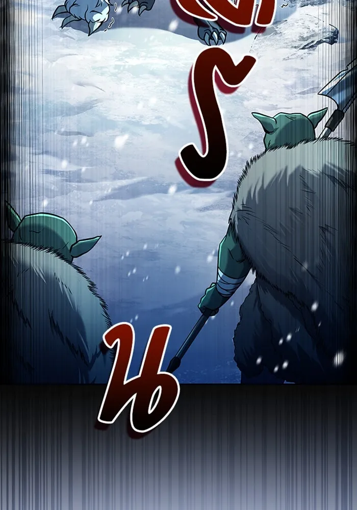 ครัวจอมเวท ตอนที่ 32 รูปที่ 4